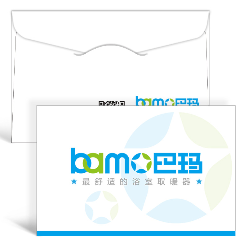 140克双胶纸信封21号信封/165*102/西式平角/否/其他/来稿/批量定制